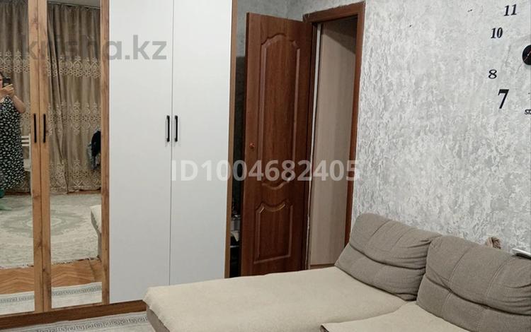 2-комнатная квартира · 40 м² · 1/4 этаж, Спартака 32 а за 13.5 млн ₸ в Семее — фото 2