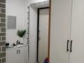 2-комнатная квартира · 40 м² · 1/4 этаж, Спартака 32 а за 13.5 млн ₸ в Семее — фото 2