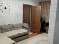 2-комнатная квартира · 40 м² · 1/4 этаж, Спартака 32 а за 13.5 млн ₸ в Семее — фото 3