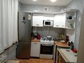 2-комнатная квартира · 40 м² · 1/4 этаж, Спартака 32 а за 13.5 млн ₸ в Семее — фото 4