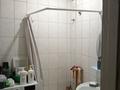 2-комнатная квартира · 40 м² · 1/4 этаж, Спартака 32 а за 13.5 млн ₸ в Семее — фото 5
