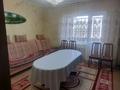 5-комнатная квартира · 97.7 м² · 2/5 этаж, Есенберлина 63/44 — Матадор за 30 млн 〒 в Жезказгане — фото 3