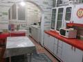 5-комнатная квартира · 97.7 м² · 2/5 этаж, Есенберлина 63/44 — Матадор за 30 млн 〒 в Жезказгане — фото 4