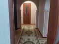 5-комнатная квартира · 97.7 м² · 2/5 этаж, Есенберлина 63/44 — Матадор за 30 млн 〒 в Жезказгане — фото 5