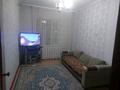 5-комнатная квартира · 97.7 м² · 2/5 этаж, Есенберлина 63/44 — Матадор за 30 млн 〒 в Жезказгане — фото 6