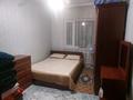 5-комнатная квартира · 97.7 м² · 2/5 этаж, Есенберлина 63/44 — Матадор за 30 млн 〒 в Жезказгане — фото 7