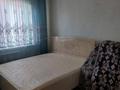 5-комнатная квартира · 97.7 м² · 2/5 этаж, Есенберлина 63/44 — Матадор за 30 млн 〒 в Жезказгане — фото 8