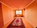 3-бөлмелі пәтер · 67.7 м² · 8/9 қабат, пр. Металлургов, бағасы: 13.5 млн ₸ в Темиртау — фото 2