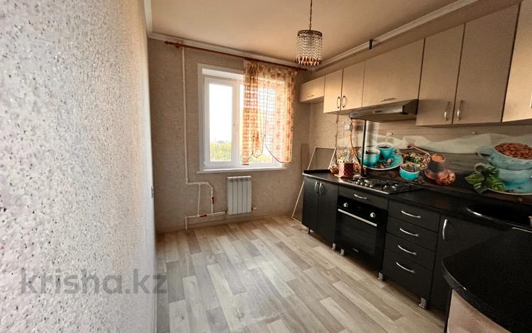 3-бөлмелі пәтер · 67.7 м² · 8/9 қабат, пр. Металлургов, бағасы: 13.5 млн ₸ в Темиртау — фото 3