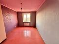 3-бөлмелі пәтер · 67.7 м² · 8/9 қабат, пр. Металлургов, бағасы: 13.5 млн ₸ в Темиртау — фото 3