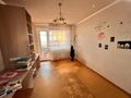 3-бөлмелі пәтер · 67.7 м² · 8/9 қабат, пр. Металлургов, бағасы: 13.5 млн ₸ в Темиртау — фото 4