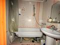3-бөлмелі пәтер · 67.7 м² · 8/9 қабат, пр. Металлургов, бағасы: 13.5 млн ₸ в Темиртау — фото 6