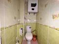 3-бөлмелі пәтер · 67.7 м² · 8/9 қабат, пр. Металлургов, бағасы: 13.5 млн ₸ в Темиртау — фото 7