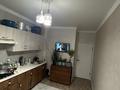 1-комнатная квартира · 41.5 м² · 2/3 этаж, ЖК Грэс Парк за 16 млн ₸ в Жана куате — фото 9