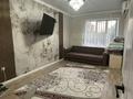 1-комнатная квартира · 41.5 м² · 2/3 этаж, ЖК Грэс Парк за 16 млн ₸ в Жана куате — фото 2