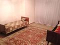 1-комнатная квартира · 36 м² · 6/9 этаж, Назарбаева 97 — Казахстанская за 110 000 ₸ в Талдыкоргане