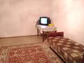 1-комнатная квартира · 36 м² · 6/9 этаж, Назарбаева 97 — Казахстанская за 110 000 ₸ в Талдыкоргане — фото 4