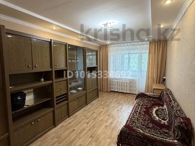 2-комнатная квартира · 45 м² · 2/4 этаж, Молдагулова за 12 000 ₸ в Балхаше