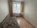 2-комнатная квартира · 45 м² · 2/4 этаж, Молдагулова за 12 000 ₸ в Балхаше — фото 3