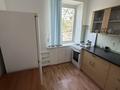 2-комнатная квартира · 45 м² · 2/4 этаж, Молдагулова за 12 000 ₸ в Балхаше — фото 5