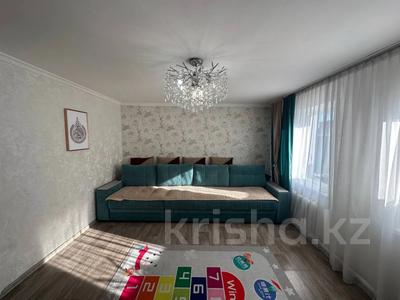 Отдельный дом · 3 комнаты · 62.3 м² · 5 сот., Центральная 63 за 14.7 млн 〒 в Усть-Каменогорске