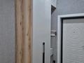 3-комнатная квартира · 85 м² · 4/12 этаж, ​Чингиз Айтматов 62/1 — Мечит Ырыскелді Қажы за 400 000 ₸ в Астане, Нура р-н