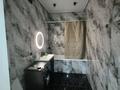 3-комнатная квартира · 85 м² · 4/12 этаж, ​Чингиз Айтматов 62/1 — Мечит Ырыскелді Қажы за 400 000 ₸ в Астане, Нура р-н — фото 11