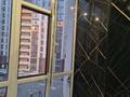 3-комнатная квартира · 85 м² · 4/12 этаж, ​Чингиз Айтматов 62/1 — Мечит Ырыскелді Қажы за 400 000 ₸ в Астане, Нура р-н — фото 13