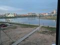 3-комнатная квартира · 85 м² · 4/12 этаж, ​Чингиз Айтматов 62/1 — Мечит Ырыскелді Қажы за 400 000 ₸ в Астане, Нура р-н — фото 14