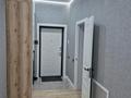 3-комнатная квартира · 85 м² · 4/12 этаж, ​Чингиз Айтматов 62/1 — Мечит Ырыскелді Қажы за 400 000 ₸ в Астане, Нура р-н — фото 2