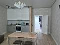 3-комнатная квартира · 85 м² · 4/12 этаж, ​Чингиз Айтматов 62/1 — Мечит Ырыскелді Қажы за 400 000 ₸ в Астане, Нура р-н — фото 3