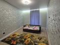 3-комнатная квартира · 85 м² · 4/12 этаж, ​Чингиз Айтматов 62/1 — Мечит Ырыскелді Қажы за 400 000 ₸ в Астане, Нура р-н — фото 7