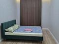 3-комнатная квартира · 85 м² · 4/12 этаж, ​Чингиз Айтматов 62/1 — Мечит Ырыскелді Қажы за 400 000 ₸ в Астане, Нура р-н — фото 8