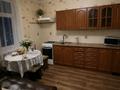 Жеке үй · 5 бөлме · 85 м² · 30 жүзд., Коминтерна 186, бағасы: 16 млн ₸ в Петерфельде — фото 8