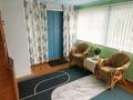 Жеке үй · 5 бөлме · 85 м² · 30 жүзд., Коминтерна 186, бағасы: 16 млн ₸ в Петерфельде — фото 10