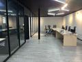 Свободное назначение, офисы, магазины и бутики, фитнес и спорт, медцентры и аптеки, образование, развлечения, конференц-залы, кабинеты и рабочие места · 90 м² за 600 000 〒 в Алматы, Медеуский р-н — фото 3