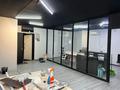 Свободное назначение, офисы, магазины и бутики, фитнес и спорт, медцентры и аптеки, образование, развлечения, конференц-залы, кабинеты и рабочие места · 90 м² за 600 000 〒 в Алматы, Медеуский р-н — фото 4