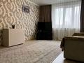 3-бөлмелі пәтер · 61 м² · 3/9 қабат, Б.Гагарина 21, бағасы: 30 млн ₸ в Усть-Каменогорске, Ульбинский — фото 2