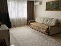 3-бөлмелі пәтер · 61 м² · 3/9 қабат, Б.Гагарина 21, бағасы: 30 млн ₸ в Усть-Каменогорске, Ульбинский