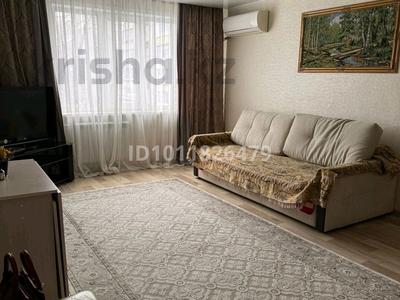 3-бөлмелі пәтер · 61 м² · 3/9 қабат, Б.Гагарина 21, бағасы: 30 млн ₸ в Усть-Каменогорске, Ульбинский