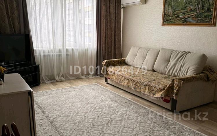 3-бөлмелі пәтер · 61 м² · 3/9 қабат, Б.Гагарина 21, бағасы: 30 млн ₸ в Усть-Каменогорске, Ульбинский — фото 3