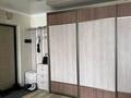 3-бөлмелі пәтер · 61 м² · 3/9 қабат, Б.Гагарина 21, бағасы: 30 млн ₸ в Усть-Каменогорске, Ульбинский — фото 3