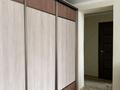 3-бөлмелі пәтер · 61 м² · 3/9 қабат, Б.Гагарина 21, бағасы: 30 млн ₸ в Усть-Каменогорске, Ульбинский — фото 4