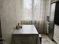 3-бөлмелі пәтер · 61 м² · 3/9 қабат, Б.Гагарина 21, бағасы: 30 млн ₸ в Усть-Каменогорске, Ульбинский — фото 5
