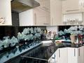 3-бөлмелі пәтер · 61 м² · 3/9 қабат, Б.Гагарина 21, бағасы: 30 млн ₸ в Усть-Каменогорске, Ульбинский — фото 7