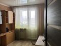 3-бөлмелі пәтер · 61 м² · 3/9 қабат, Б.Гагарина 21, бағасы: 30 млн ₸ в Усть-Каменогорске, Ульбинский — фото 8