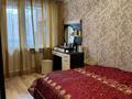 3-бөлмелі пәтер · 61 м² · 3/9 қабат, Б.Гагарина 21, бағасы: 30 млн ₸ в Усть-Каменогорске, Ульбинский — фото 9