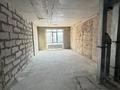 1-комнатная квартира · 32 м² · 4/9 этаж, мкр Шугыла, Строительная 340/39 — Абая за 18.5 млн ₸ в Алматы, Наурызбайский р-н