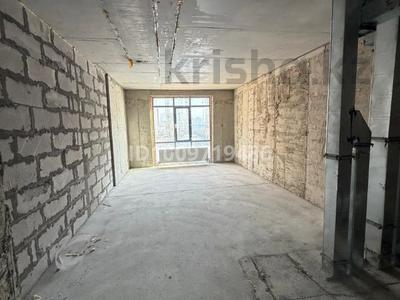 1-комнатная квартира · 32 м² · 4/9 этаж, мкр Шугыла, Строительная 340/39 — Абая за 18.5 млн ₸ в Алматы, Наурызбайский р-н