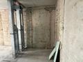 1-комнатная квартира · 32 м² · 4/9 этаж, мкр Шугыла, Строительная 340/39 — Абая за 18.5 млн ₸ в Алматы, Наурызбайский р-н — фото 2